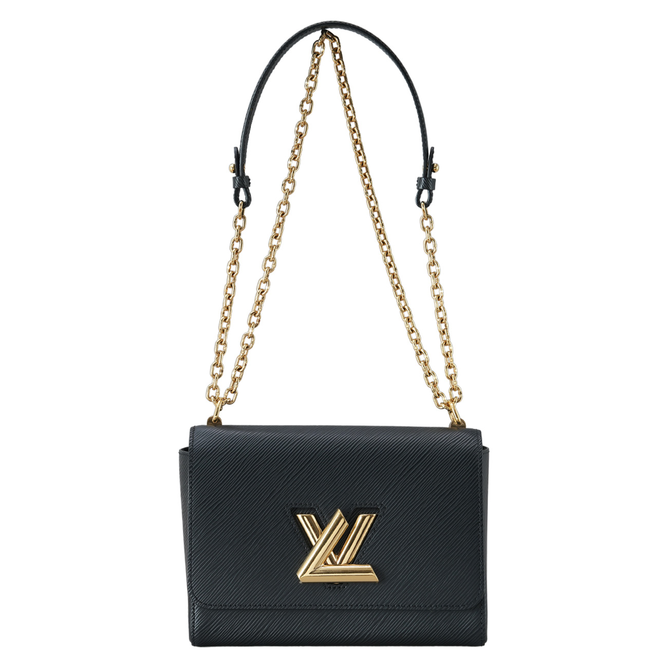 LOUIS VUITTON(USED)루이비통 M50282 에삐 트위스트 MM